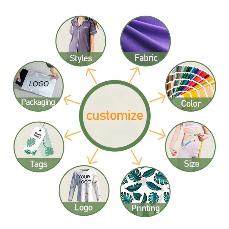 Women'S Elegant Slim Short Dress Eco-Friendly Pleated Long Sleeve Wrap Front Solid Color Basic Fit XS Size Casual Mini Weaving