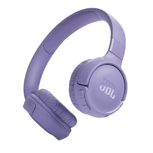 JBL Tune 520BT, Wireless On-Ear Headphones