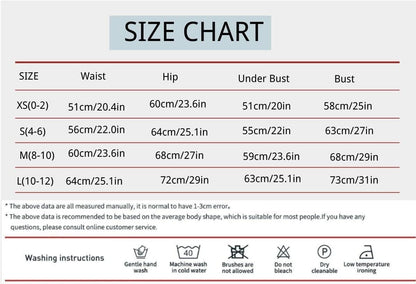 Women'S Yoga Leggings 2 Piece Outfit Ribbed Seamless High Waisted Workout Yoga Bra Sets M