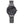 Alloy Large Digital Watch Watch Geneva Alloy Watch Fine Watch with Quartz Watch