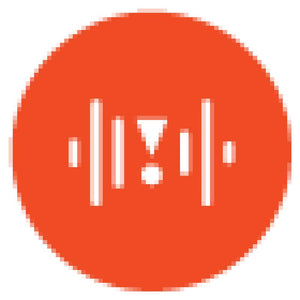 JBL Tune 520BT, Wireless On-Ear Headphones