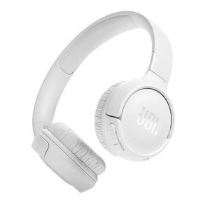 JBL Tune 520BT, Wireless On-Ear Headphones
