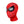 Spider Man Masks Superhero Miles Morales Spiderman Cosplay Mask for Adults Boys Girls Carnival Halloween Cosplay Costume Props