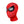 Spider Man Masks Superhero Miles Morales Spiderman Cosplay Mask for Adults Boys Girls Carnival Halloween Cosplay Costume Props