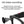 GBE AIMB G1 AI Smart Glasses GBE G1 HD Camera Real Time Translation Video Voice Recording Smart HD Shooting Glasses for Calls