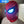 Spider Man Masks Superhero Miles Morales Spiderman Cosplay Mask for Adults Boys Girls Carnival Halloween Cosplay Costume Props