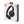 JBL Tune 520BT, Wireless On-Ear Headphones
