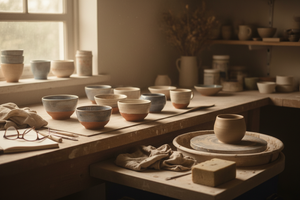 dont make it look so ai