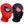Spider Man Masks Superhero Miles Morales Spiderman Cosplay Mask for Adults Boys Girls Carnival Halloween Cosplay Costume Props