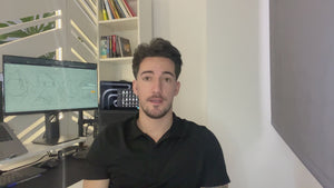 Video 1 trigger image