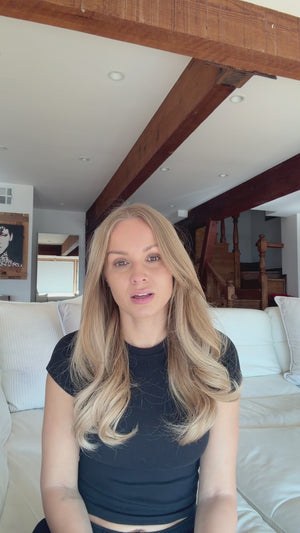 Video 2 trigger image